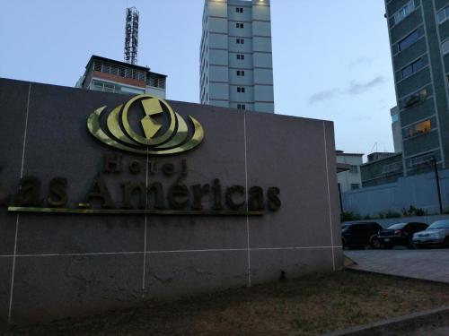 Caracas Venezuela Hotel Bombastic Promo Code Agoda.com