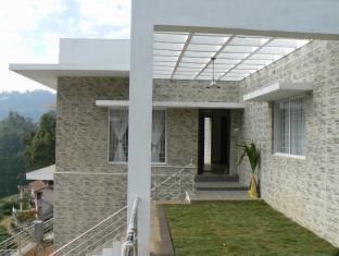 Kodaikanal India Hotel Bombastic Promo Code Agoda.com