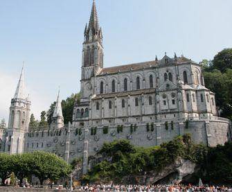 Lourdes France Hotel Bombastic Promo Code Booking.com