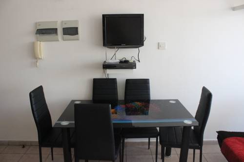 Larnaca Cyprus Hotel Bombastic Promo Code Booking.com