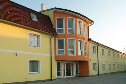 Pellendorf Austria Hotel Bombastico Código Promocional Booking.com