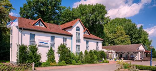 Karnin Germany Hotel Bombastic Promo Code Booking.com