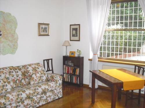 Roma Italy Hotel Bombastic Promo Code Booking.com