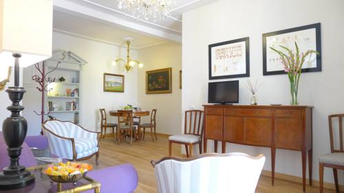 Firenze Italia Hotel Bombastico Código Promocional Booking.com