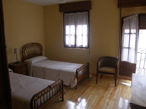 Baños de Valdearados Spain Hotel Bombastic Promo Code Booking.com