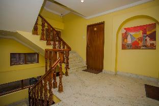 Bhaktapur Nepal Hotel Bombastic Promo Code Agoda.com