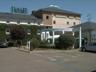 Arnage France Hotel Bombastic Promo Code Agoda.com