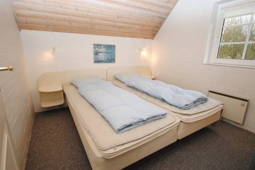 Ulfborg Dinamarca Hotel Bombastico Código Promocional Booking.com