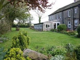 Glossop United Kingdom Hotel Bombastic Promo Code Agoda.com