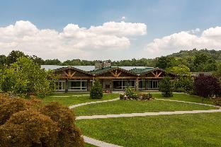 Tarrytown (NY) United States Hotel Bombastic Promo Code Agoda.com