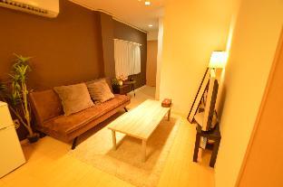Osaka Japan Hotel Bombastic Promo Code Agoda.com