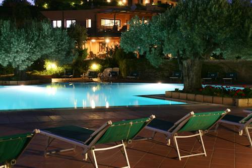 Squillace Italia Hotel Bombastico Código Promocional Booking.com