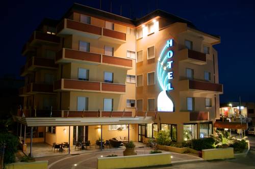 San Vincenzo Italy Hotel Bombastic Promo Code Booking.com
