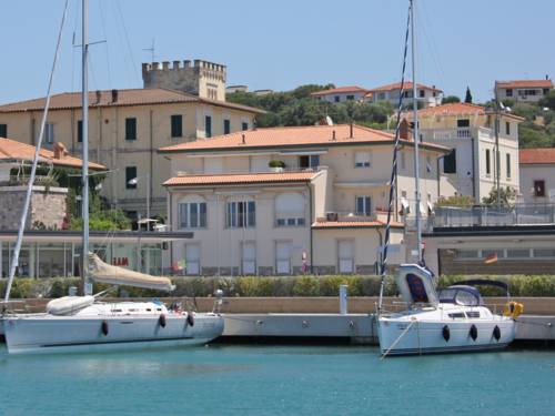 San Vincenzo Italy Hotel Bombastic Promo Code Booking.com