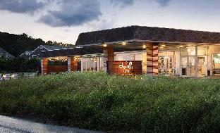 Provincetown (MA) United States Hotel Bombastic Promo Code Agoda.com