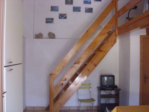 Lampedusa Italy Hotel Bombastic Promo Code Booking.com
