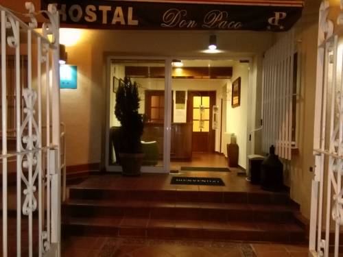 Badajoz España Hotel Bombastico Código Promocional Booking.com