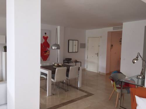 San Pedro de Alcántara Spain Hotel Bombastic Promo Code Booking.com