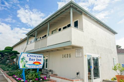 Laguna Beach (California) United States Hotel Bombastic Promo Code Booking.com