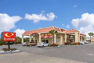 Tifton (GA) United States Hotel Bombastic Promo Code Agoda.com