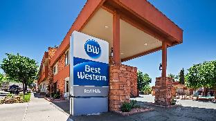 Kanab (UT) United States Hotel Bombastic Promo Code Agoda.com