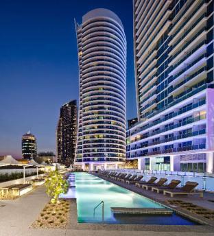 Gold Coast Australia Hotel Bombastic Promo Code Agoda.com