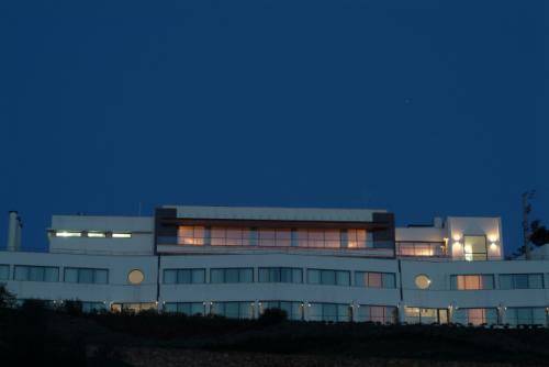 Espinhel (Aveiro) Portugal Hotel Bombastic Promo Code Booking.com