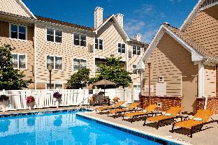 Manchester (CT) United States Hotel Bombastic Promo Code Agoda.com