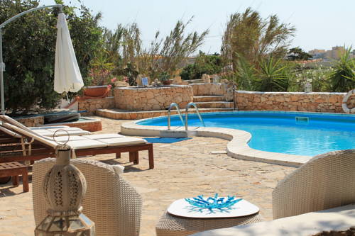 Lampedusa Italy Hotel Bombastic Promo Code Booking.com