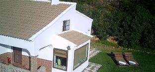 Randa Spain Hotel Bombastic Promo Code Agoda.com