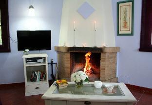 Randa Spain Hotel Bombastic Promo Code Agoda.com