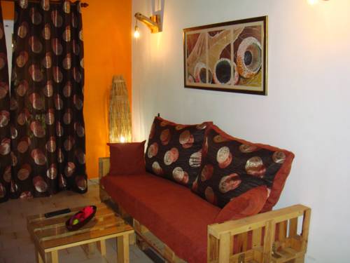 Acharavi Grecia Hotel Bombastico Código Promocional Booking.com