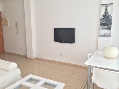 Ibiza Town Spain Hotel Bombastic Promo Code Booking.com