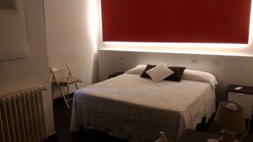 San Miniato Italia Hotel Bombastico Código Promocional Booking.com