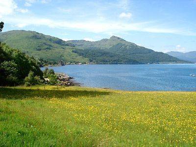 Carrick Castle Lochgoilhead United Kingdom Hotel Bombastic Promo Code Booking.com