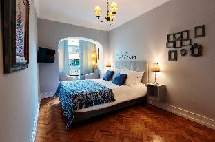 Lisbon Portugal Hotel Bombastic Promo Code Agoda.com