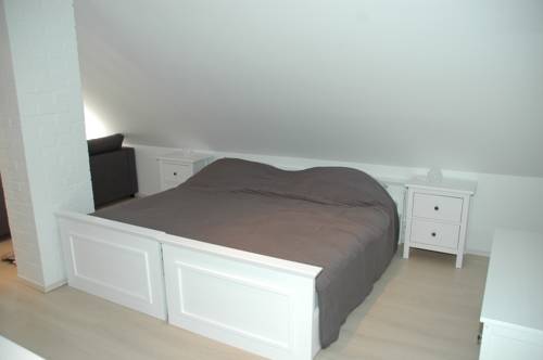Prosenjakovci Eslovenia Hotel Bombastico Código Promocional Booking.com