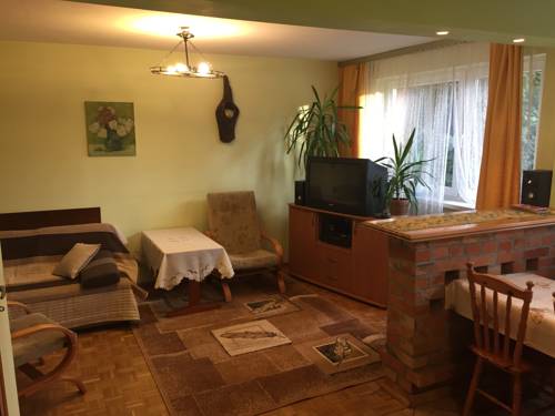 Mrągowo Poland Hotel Bombastic Promo Code Booking.com