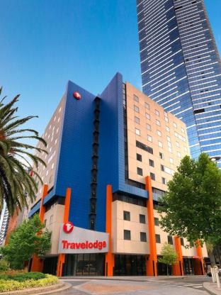 Melbourne Australia Hotel Bombastic Promo Code Agoda.com