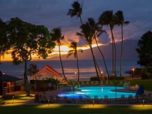 Kapalua (HI) United States Hotel Bombastic Promo Code Agoda.com