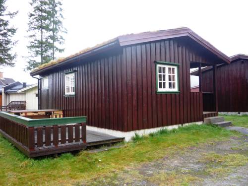 Tosbotn Noruega Hotel Bombastico Código Promocional Booking.com