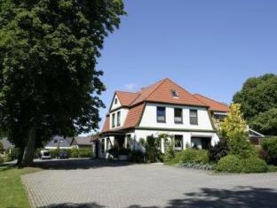 Cappel Germany Hotel Bombastic Promo Code Agoda.com