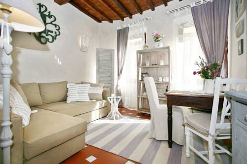 Firenze Italia Hotel Bombastico Código Promocional Booking.com