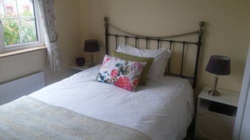 Swords Ireland Hotel Bombastic Promo Code Booking.com