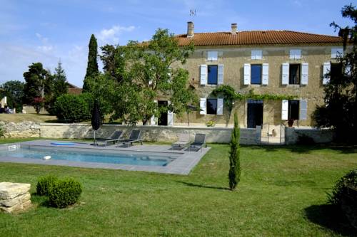 Biran France Hotel Bombastic Promo Code Booking.com