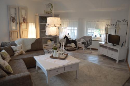 Hagen im Bremischen Germany Hotel Bombastic Promo Code Agoda.com