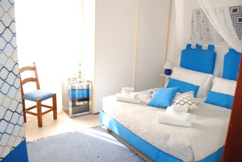 Olbia Italy Hotel Bombastic Promo Code Booking.com