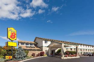 Ellensburg (WA) United States Hotel Bombastic Promo Code Agoda.com