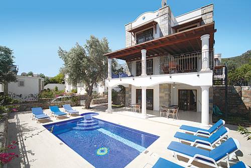 Torba Turquía Hotel Bombastico Código Promocional Booking.com