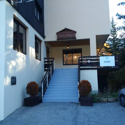 Chantemerle France Hotel Bombastic Promo Code Booking.com